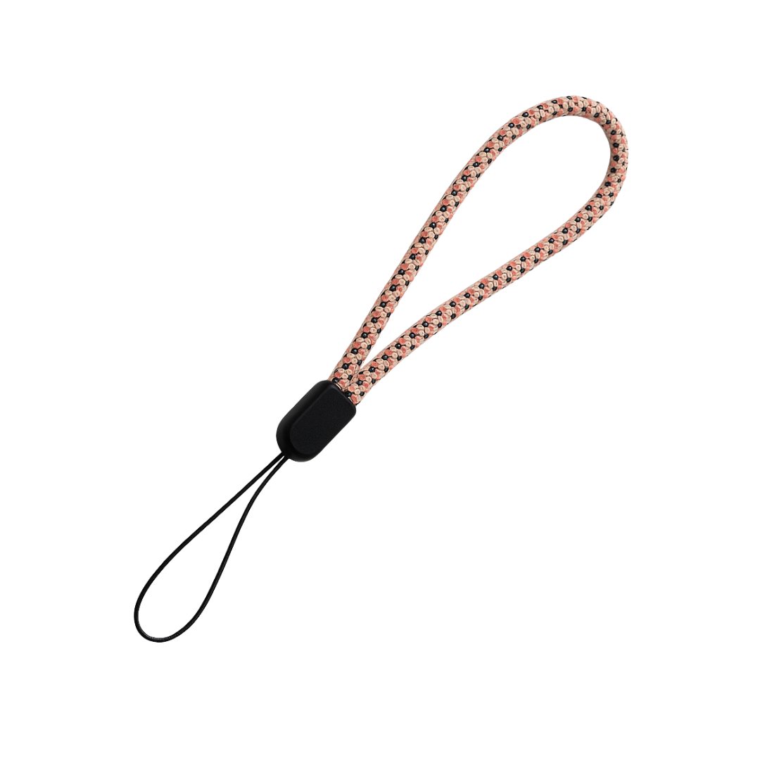 ONLY TODAY: Carry Strap