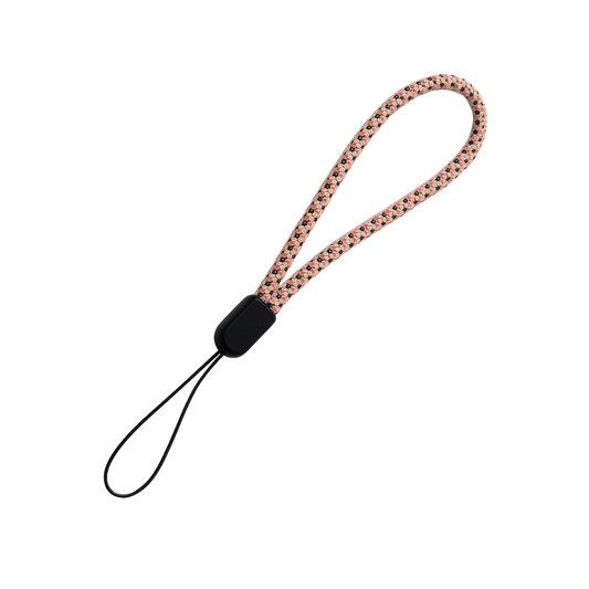 ONLY TODAY: Carry Strap