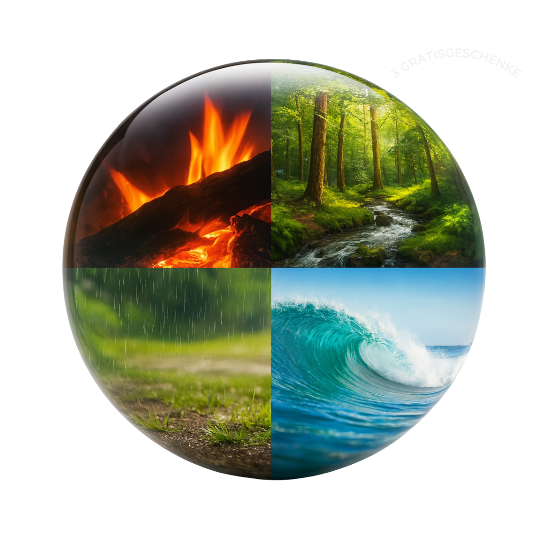 ONLY TODAY: 8 Environments Pre-Installed