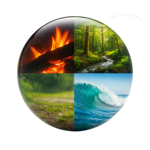 ONLY TODAY: 8 Environments Pre-Installed