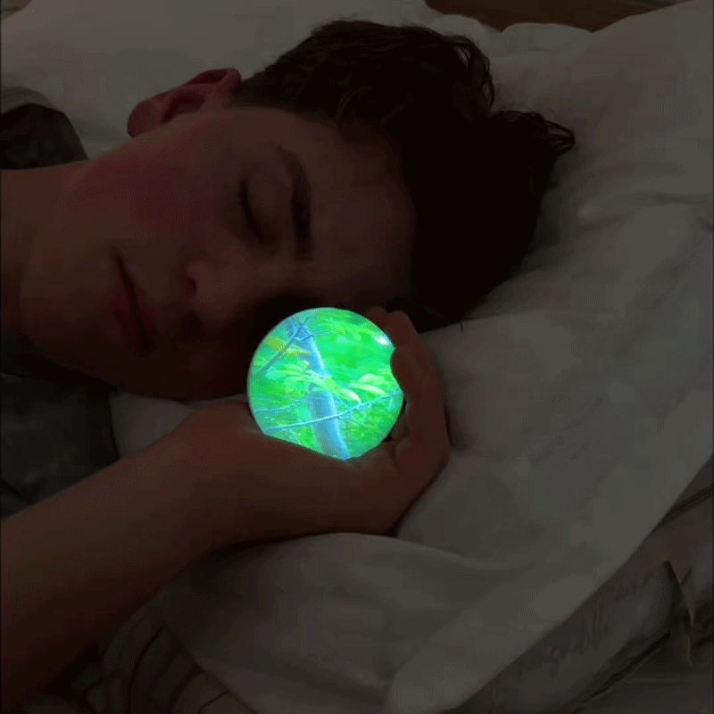 DreamSphere™