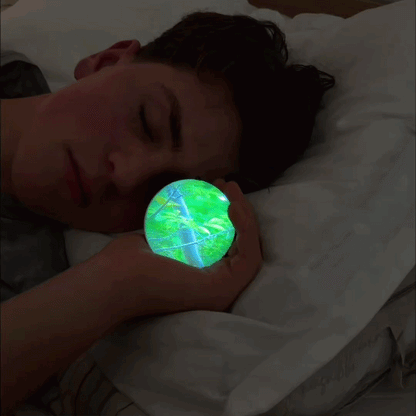 DreamSphere™